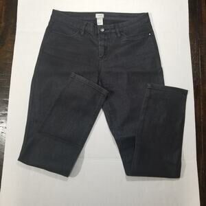 Cache‎ jeans sz 10